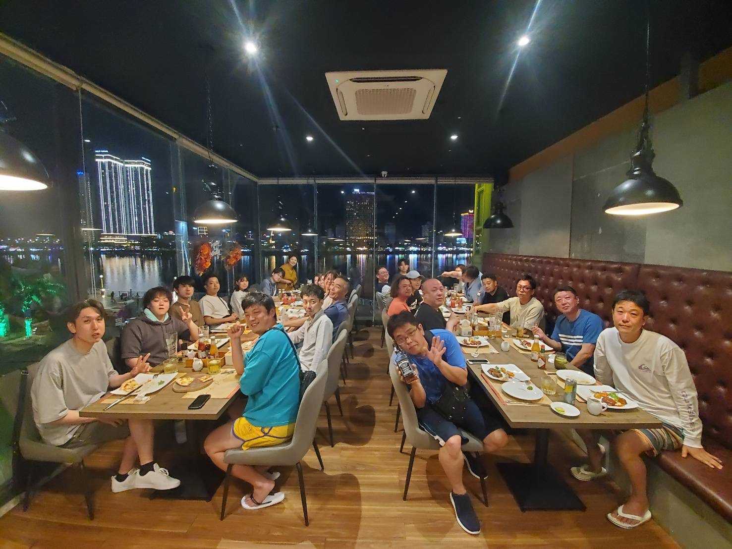 年間休日123日 & 完全週休2日制 !連休取得も可能!